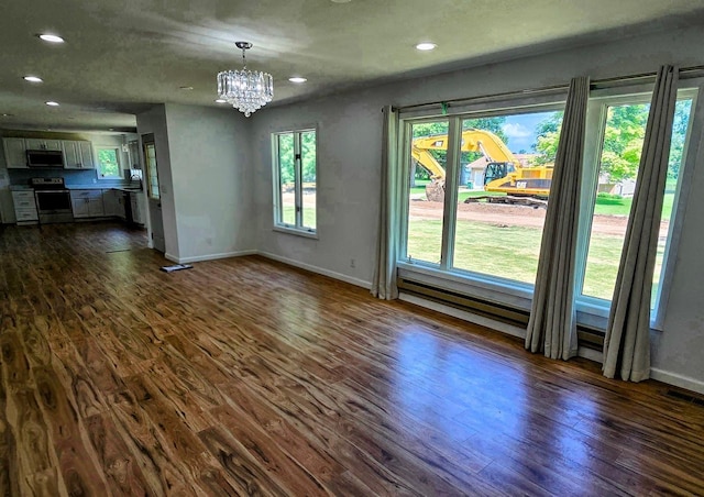 229 Oak St, Tyler, MN 56178 - photo 8