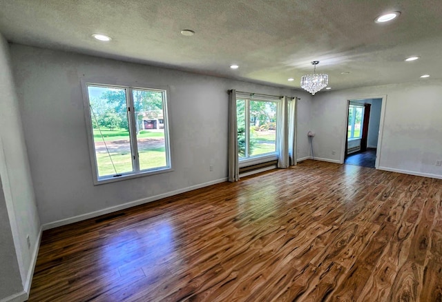 229 Oak St, Tyler, MN 56178 - photo 9