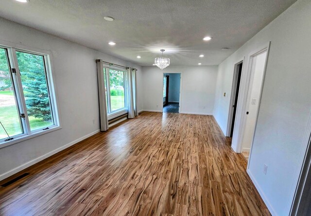229 Oak St, Tyler, MN 56178 - photo 10
