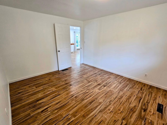229 Oak St, Tyler, MN 56178 - photo 12