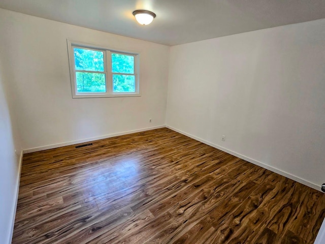 229 Oak St, Tyler, MN 56178 - photo 13