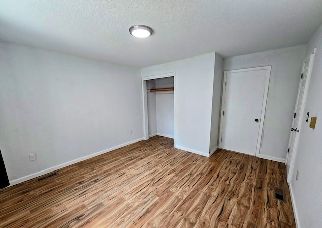 229 Oak St, Tyler, MN 56178 - photo 17