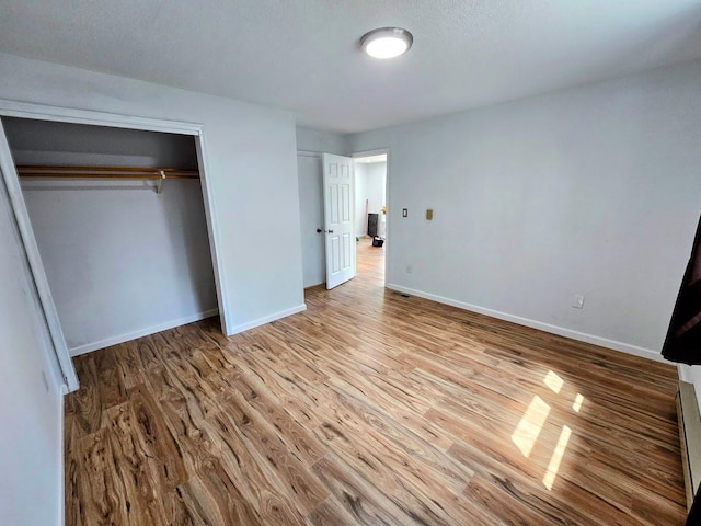 229 Oak St, Tyler, MN 56178 - photo 18