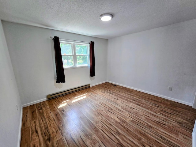 229 Oak St, Tyler, MN 56178 - photo 19
