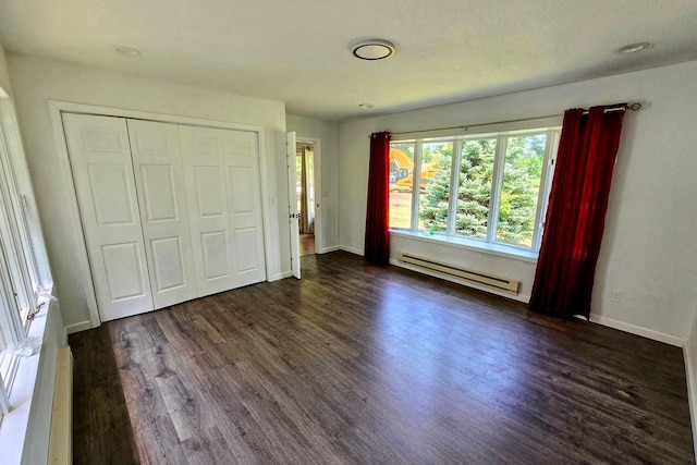 229 Oak St, Tyler, MN 56178 - photo 20