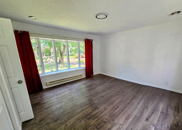 229 Oak St, Tyler, MN 56178 - photo 21