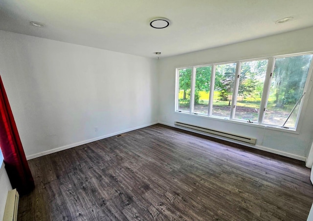 229 Oak St, Tyler, MN 56178 - photo 22