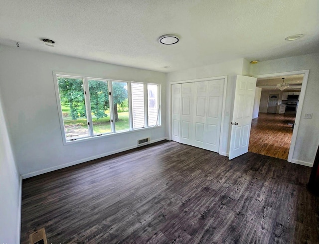 229 Oak St, Tyler, MN 56178 - photo 23