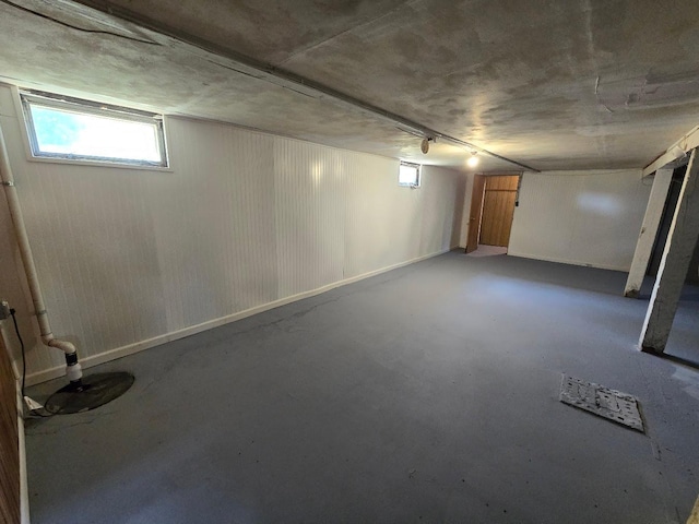 229 Oak St, Tyler, MN 56178 - photo 25
