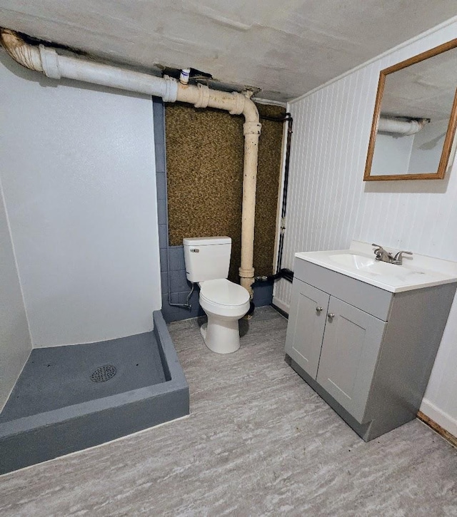 229 Oak St, Tyler, MN 56178 - photo 27