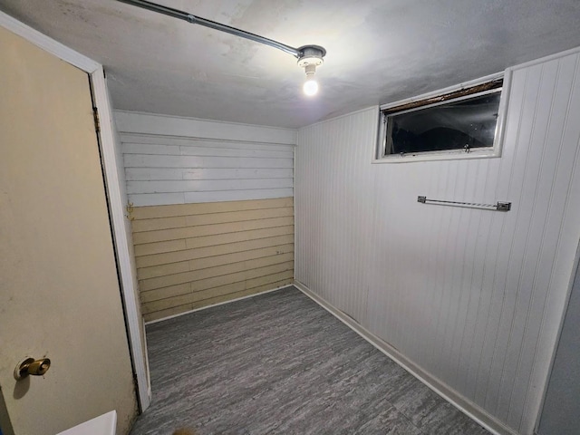 229 Oak St, Tyler, MN 56178 - photo 28