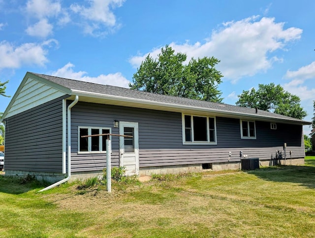 229 Oak St, Tyler, MN 56178 - photo 35