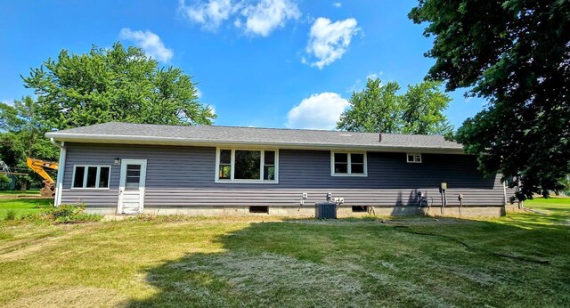 229 Oak St, Tyler, MN 56178 - photo 36