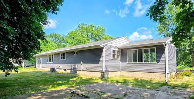 229 Oak St, Tyler, MN 56178 - photo 38