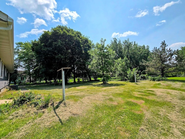 229 Oak St, Tyler, MN 56178 - photo 40