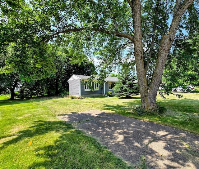 229 Oak St, Tyler, MN 56178 - photo 41