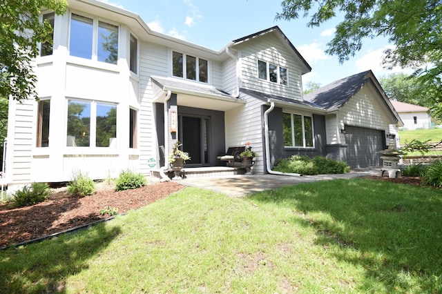112 Innsbrook Ln, Burnsville, MN 55306 - photo 1