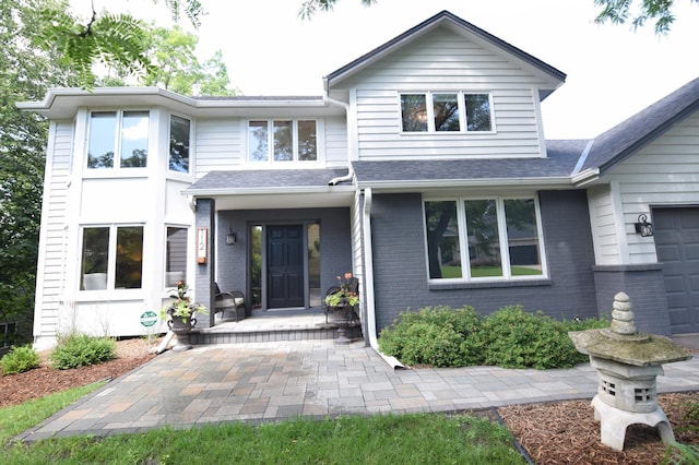 112 Innsbrook Ln, Burnsville, MN 55306 - photo 2
