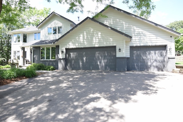 112 Innsbrook Ln, Burnsville, MN 55306 - photo 3
