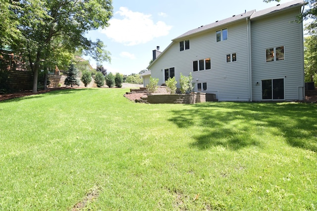 112 Innsbrook Ln, Burnsville, MN 55306 - photo 4