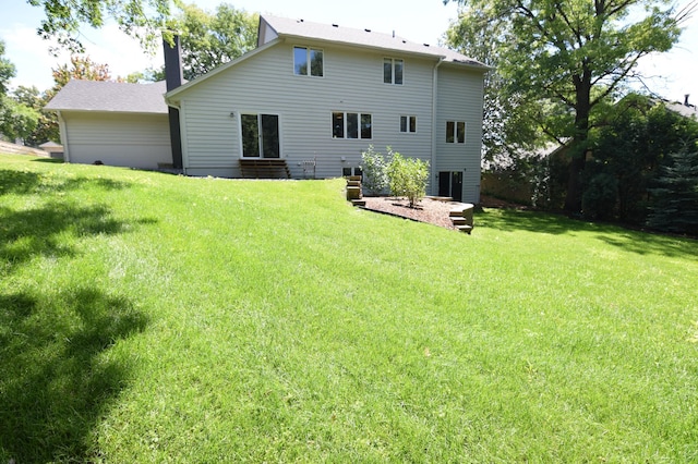 112 Innsbrook Ln, Burnsville, MN 55306 - photo 5