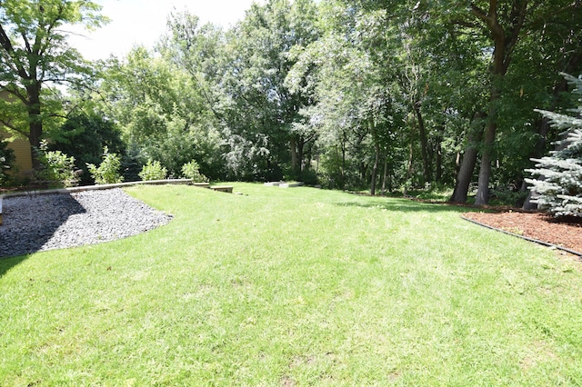 112 Innsbrook Ln, Burnsville, MN 55306 - photo 6