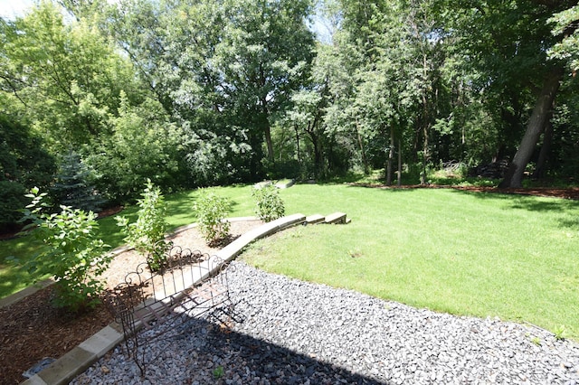 112 Innsbrook Ln, Burnsville, MN 55306 - photo 7