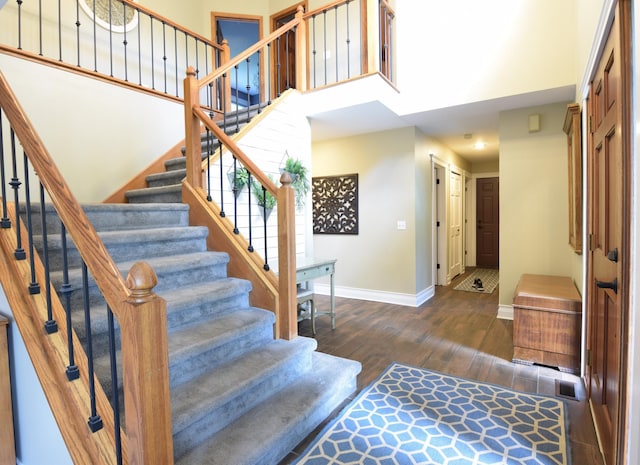112 Innsbrook Ln, Burnsville, MN 55306 - photo 9