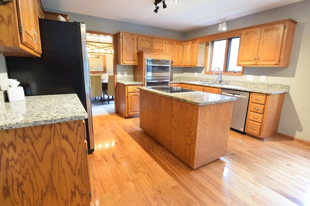 112 Innsbrook Ln, Burnsville, MN 55306 - photo 12