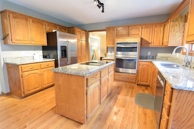 112 Innsbrook Ln, Burnsville, MN 55306 - photo 13