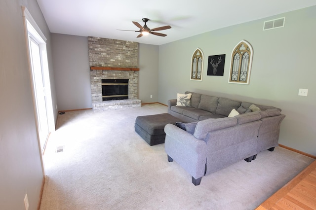 112 Innsbrook Ln, Burnsville, MN 55306 - photo 14