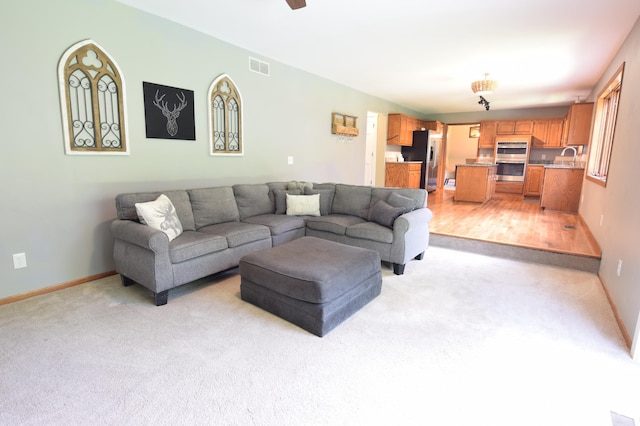 112 Innsbrook Ln, Burnsville, MN 55306 - photo 15