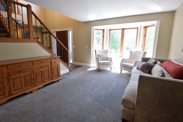 112 Innsbrook Ln, Burnsville, MN 55306 - photo 17