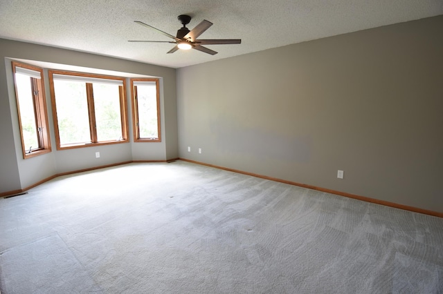 112 Innsbrook Ln, Burnsville, MN 55306 - photo 19