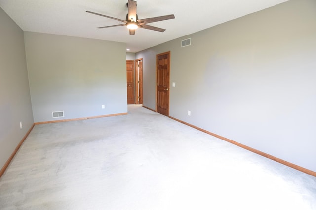 112 Innsbrook Ln, Burnsville, MN 55306 - photo 20