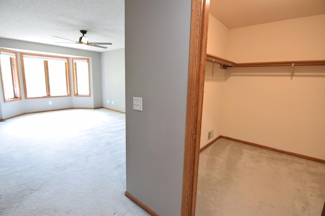 112 Innsbrook Ln, Burnsville, MN 55306 - photo 21