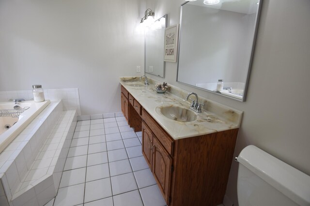 112 Innsbrook Ln, Burnsville, MN 55306 - photo 23