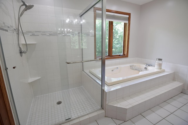 112 Innsbrook Ln, Burnsville, MN 55306 - photo 24