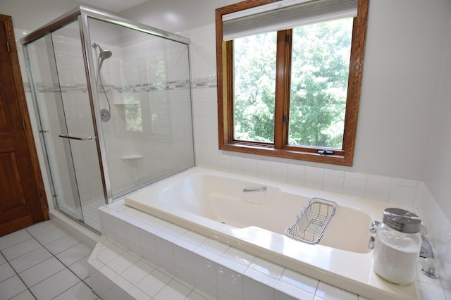 112 Innsbrook Ln, Burnsville, MN 55306 - photo 25
