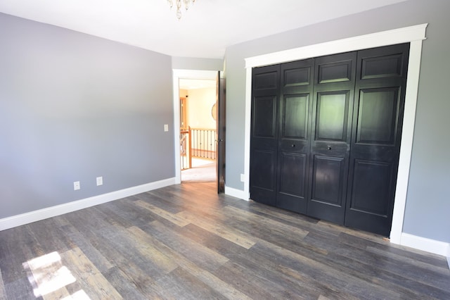 112 Innsbrook Ln, Burnsville, MN 55306 - photo 26