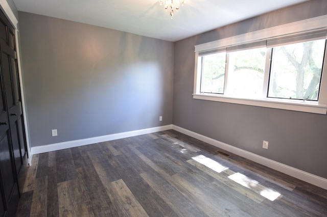 112 Innsbrook Ln, Burnsville, MN 55306 - photo 27
