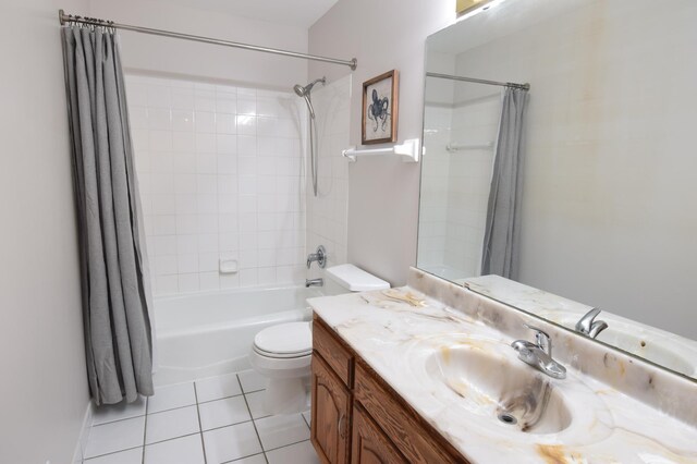 112 Innsbrook Ln, Burnsville, MN 55306 - photo 28