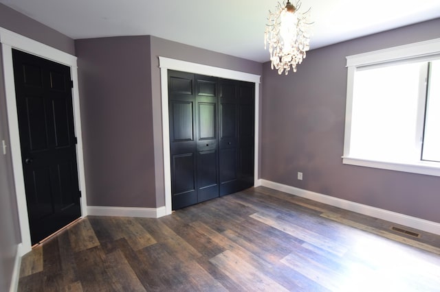 112 Innsbrook Ln, Burnsville, MN 55306 - photo 29