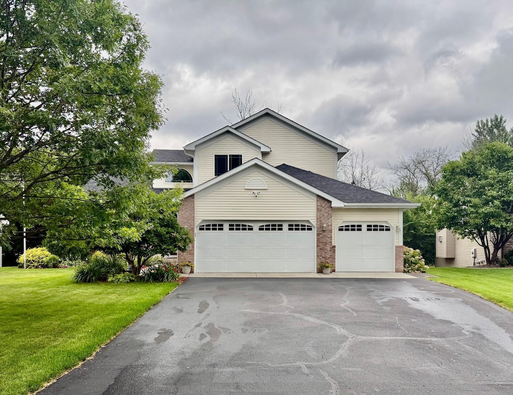 22085 Ethan Ave, Forest Lake, MN 55025 - photo 1