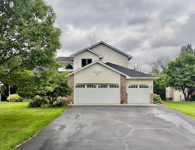 22085 Ethan Ave, Forest Lake, MN 55025 - photo 1