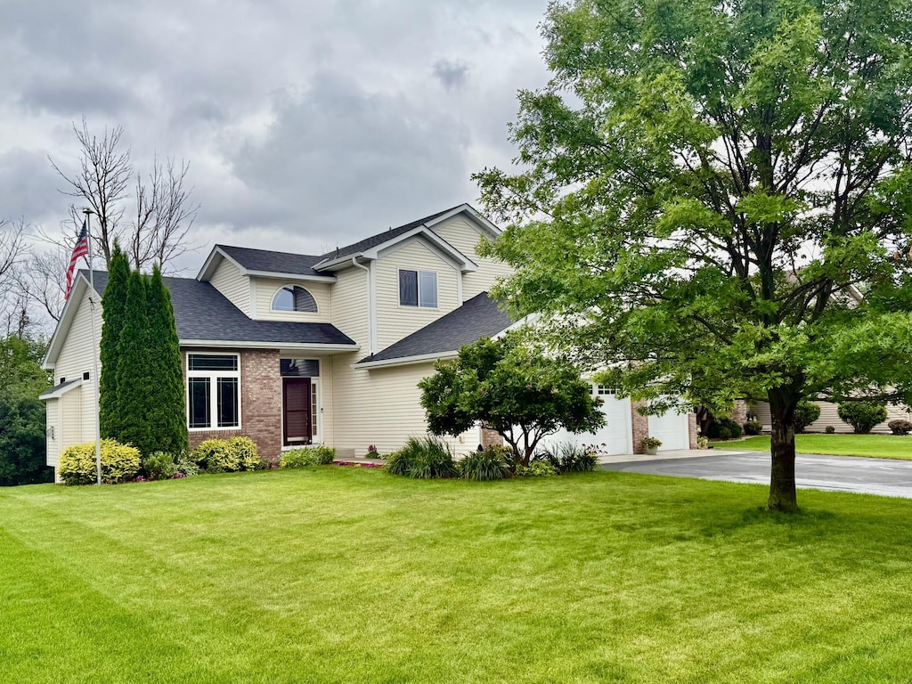 22085 Ethan Ave, Forest Lake, MN 55025 - photo 3