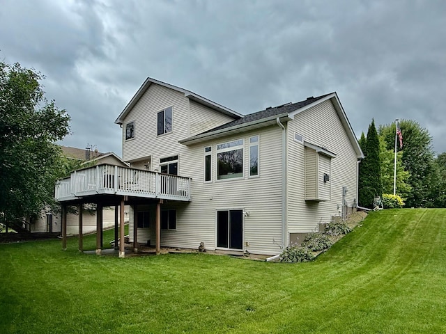 22085 Ethan Ave, Forest Lake, MN 55025 - photo 4