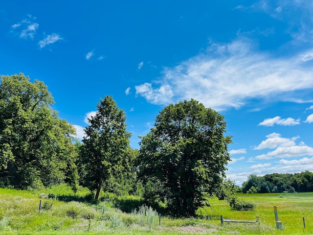 23097-PARCELC State Highway 108, Lida Twp, MN 56572 - photo 3