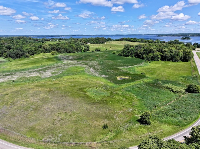 23097-PARCELC State Highway 108, Lida Twp, MN 56572 - photo 4