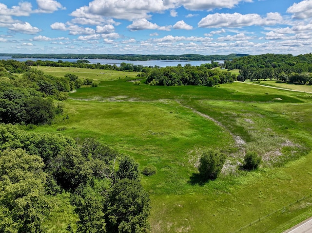 23097-PARCELC State Highway 108, Lida Twp, MN 56572 - photo 5